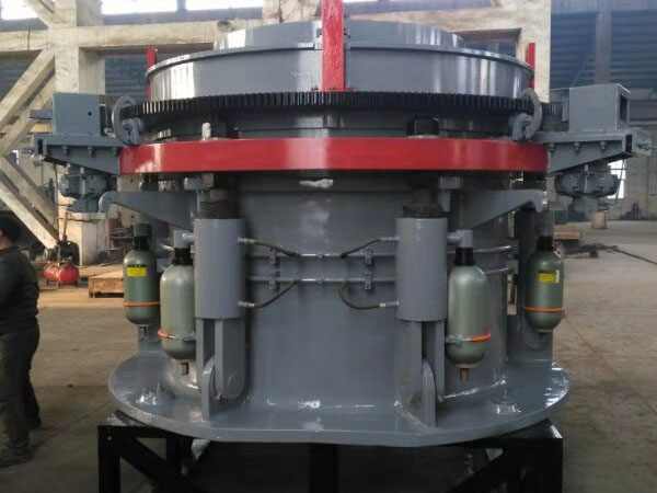 山东煤炭重锤破碎机大概多少钱