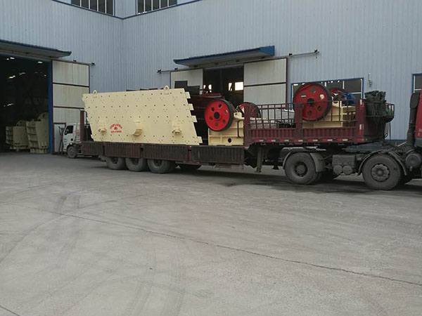 湖北石头重锤破碎机大概需要多少钱