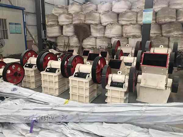 内蒙古欧洲移动破碎机出租