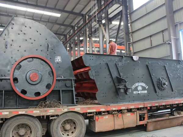 福建出售重锤破碎机排名