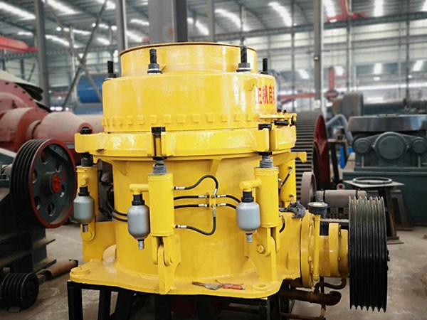 河北轮胎式重锤破碎机设备价格