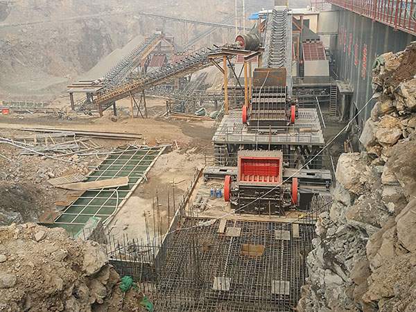 黑龙江履带重锤破碎机大概需要多少钱