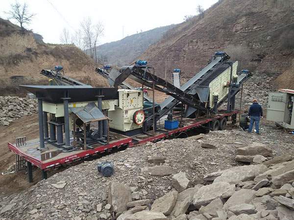 江苏履带重锤破碎机公司