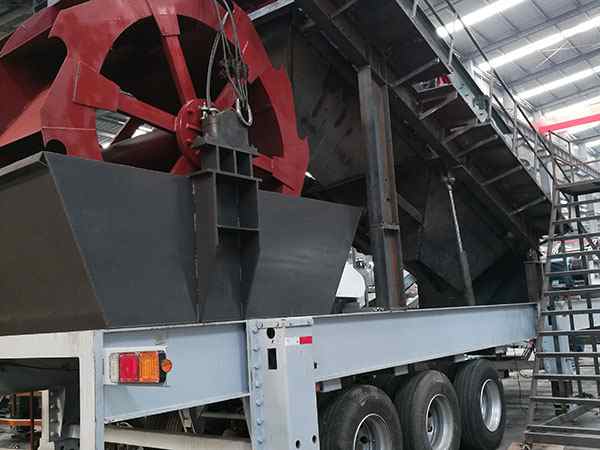 内蒙古贵州重锤破碎机哪个品牌好