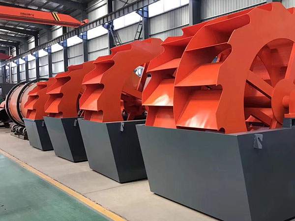 福建小型移动重锤破碎机如何