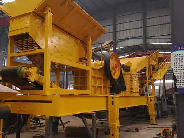 云南哪里租重锤破碎机如何