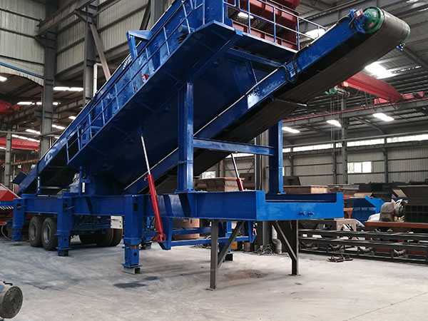 广东煤炭重锤破碎机产量