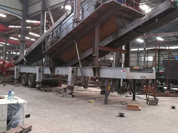 黑龙江鄂破重锤破碎机哪个品牌好