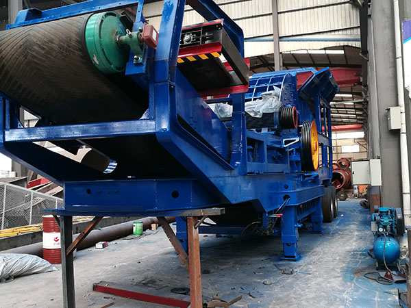 浙江无尘重锤破碎机一般多少钱呢