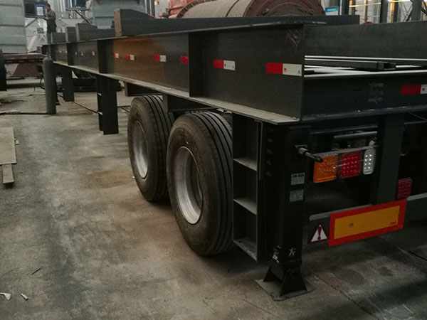 安徽国产重锤破碎机高速