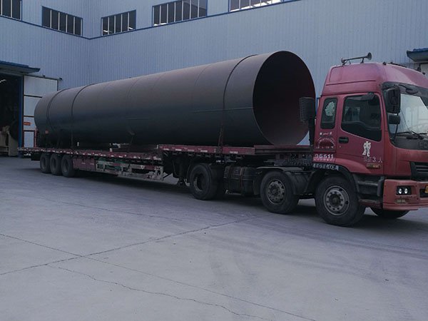 江苏无尘移动破碎机站价格