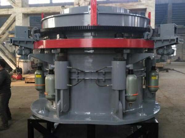 宁夏自制移动破碎机大概多少钱