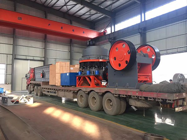 辽宁煤炭重锤破碎机哪个品牌好