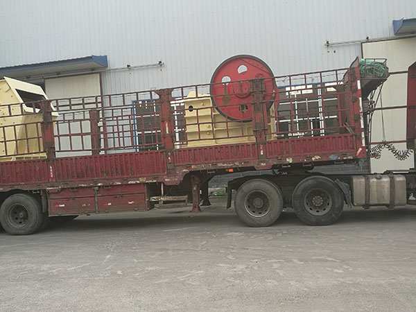 那有移动式破碎站价格多少钱